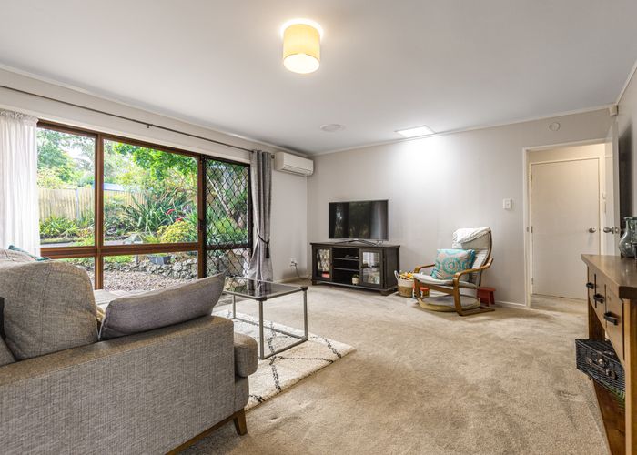  at 2/22 Golf Avenue, Otahuhu, Auckland
