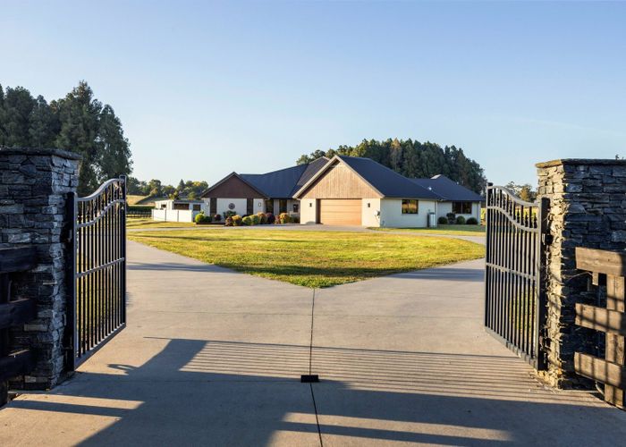  at 67 Narrows Road, Rukuhia , Waipa, Waikato
