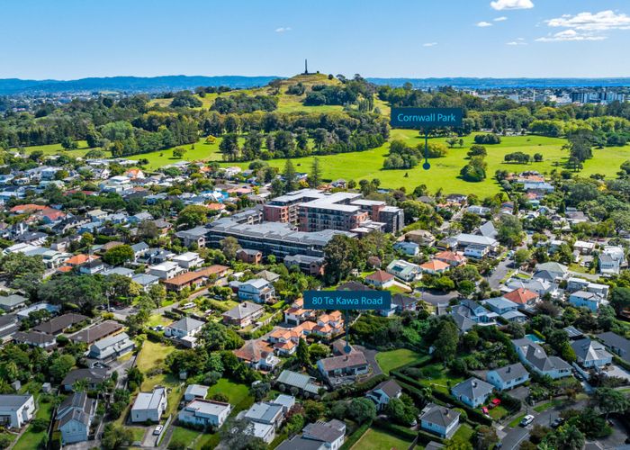 For sale 80 Te Kawa Road, Greenlane, Auckland City, Auckland homes.co.nz