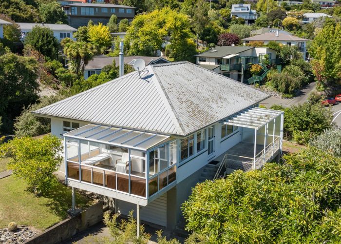  at 39 Tosswill Road, Tahunanui, Nelson