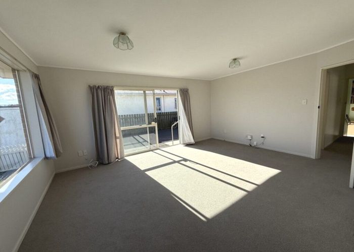  at 41A Rona Street, Saint Kilda, Dunedin, Otago