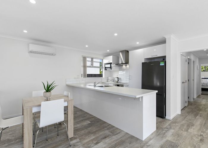  at 55C Durham Crescent, Fairfield, Lower Hutt, Wellington