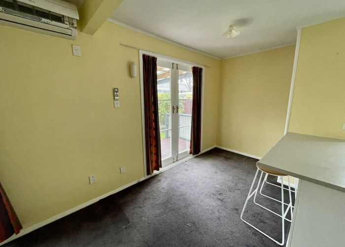  at 30 Tennyson Avenue, Avalon, Lower Hutt, Wellington