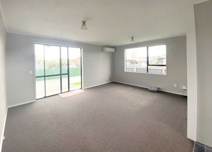  at 15a Hugh Street, Ashburton, Ashburton, Canterbury