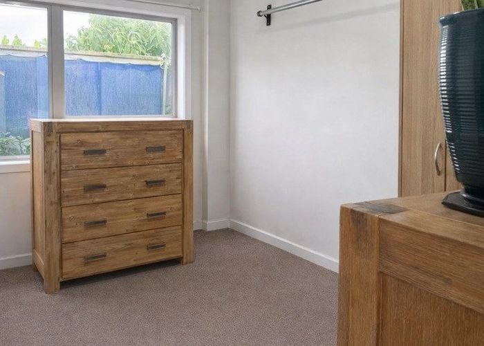  at 45B Kairanga Street, Mangere, Manukau City, Auckland