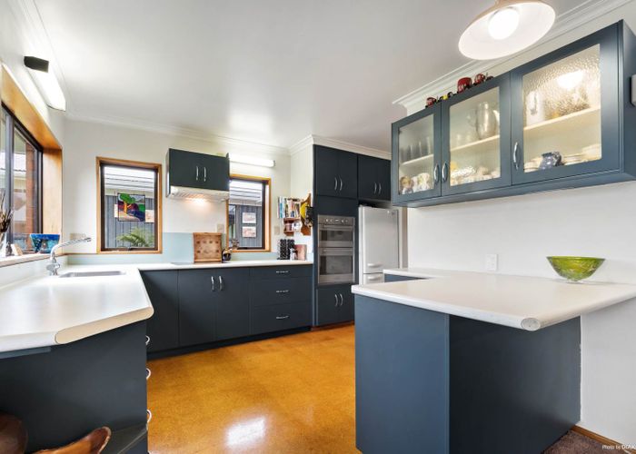  at 46 Pakington Lane, Waiuku