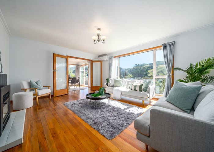  at 474A Makara Road, Makara-Ohariu, Wellington, Wellington