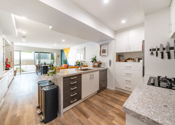  at 2/35 Jessie Street, Te Aro, Wellington, Wellington