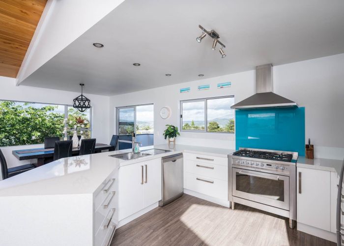  at 104 Memorial Drive, Parahaki, Whangarei
