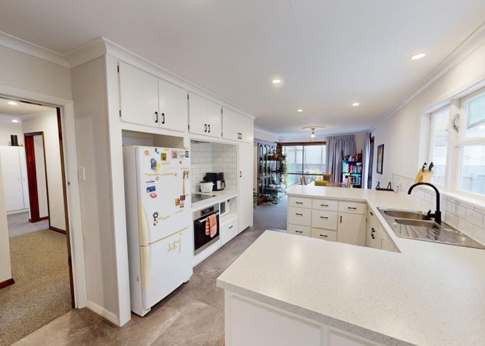  at 18 Margaret Street, Terrace End, Palmerston North, Manawatu / Whanganui