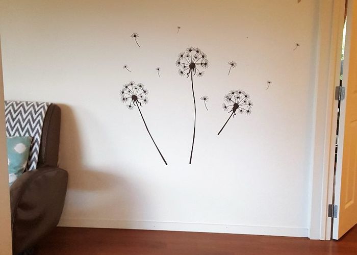  at 27 Wentworth Park, Albany, North Shore City, Auckland