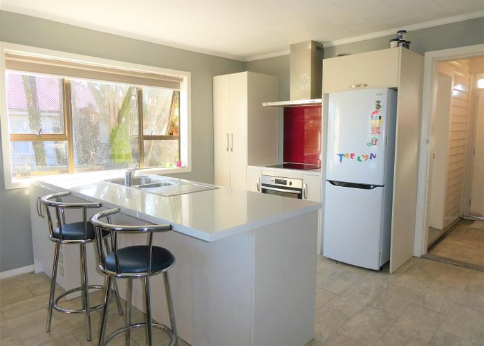  at 15 Ohau Street, Dobson, Greymouth