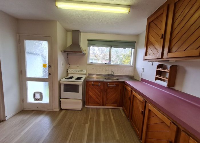  at 18 Medina Crescent, Parklands, Christchurch City, Canterbury