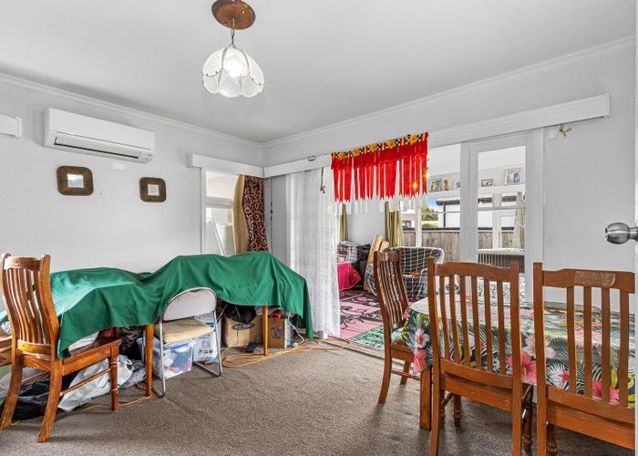  at 153 Ilam Road, Ilam, Christchurch