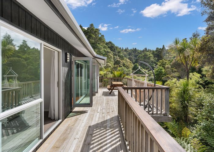  at 18 Clapham Road, Whareora, Whangarei, Northland
