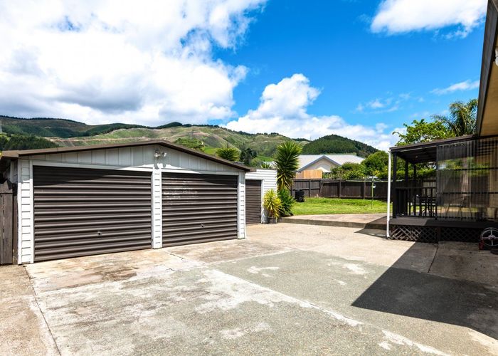  at 6 Hunter Avenue, Richmond