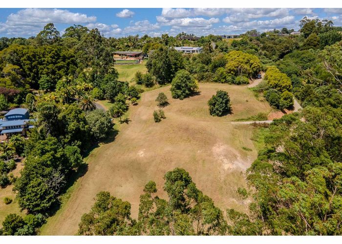  at Lot 3 / 15 Greenway Drive, Kerikeri, Far North, Northland