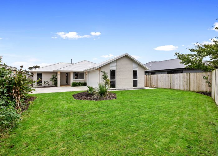  at 539 Manutahi Road, Lepperton, New Plymouth