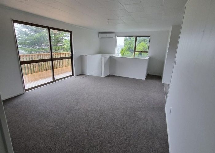  at 12 Lichfield Place, Raumanga, Whangarei, Northland