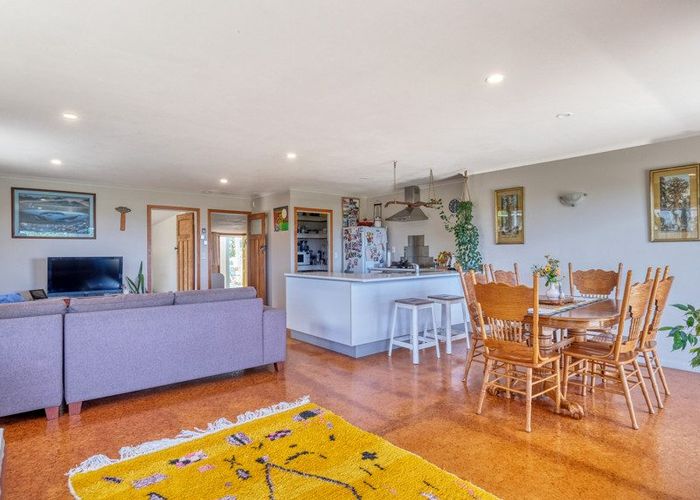  at 6 Korora Street, Ahipara, Far North, Northland