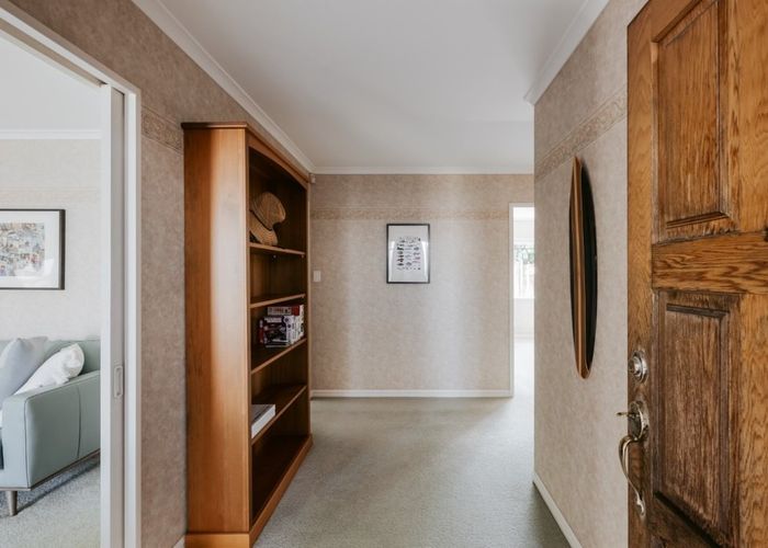  at 11 Santa Monica Drive, Papamoa Beach, Papamoa