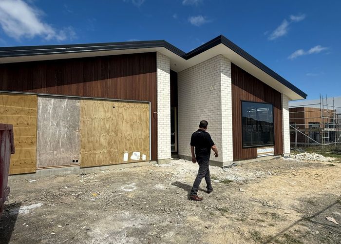  at 75 Atlantic Drive, Fitzherbert, Palmerston North, Manawatu / Whanganui