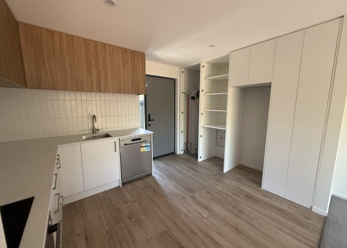  at 315 Westminster Street, Mairehau, Christchurch