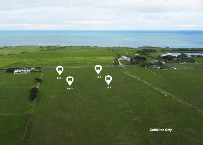  at 3626 South Road, Opunake, South Taranaki, Taranaki