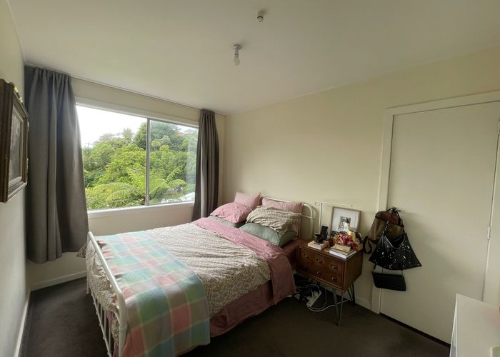  at 53B Raroa Road, Kelburn, Wellington, Wellington