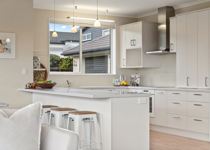  at 14A Worsleys Road, Cracroft, Christchurch City, Canterbury