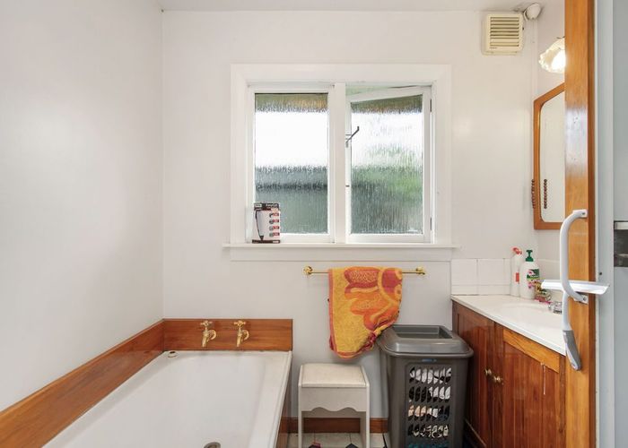  at 29 Horseshoe Lake Road, Shirley, Christchurch