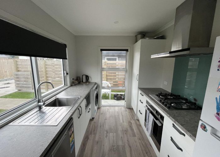  at 211B Puriri Street, Castlecliff, Whanganui, Manawatu / Whanganui