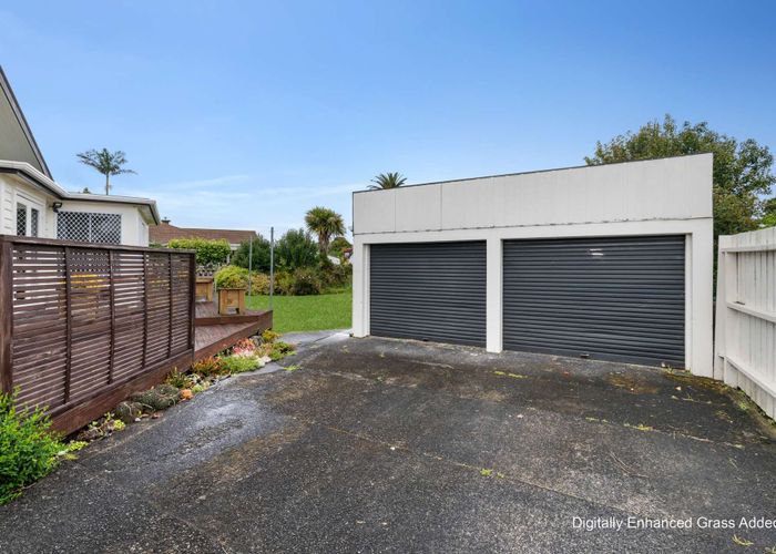  at 67 Mains Avenue, Kensington, Whangarei, Northland