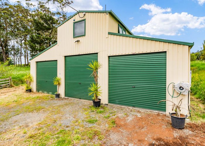  at 799 State Highway 1, Whangarei