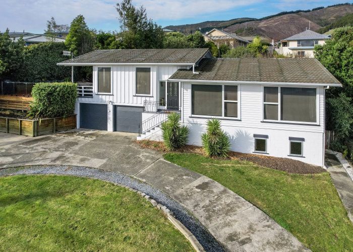  at 1 Middlebank Drive, Richmond