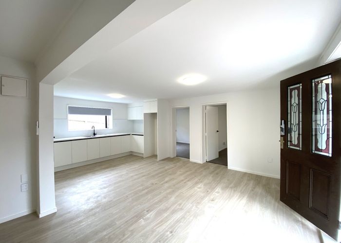  at 9A Mersey Pl, New Windsor, Auckland City, Auckland