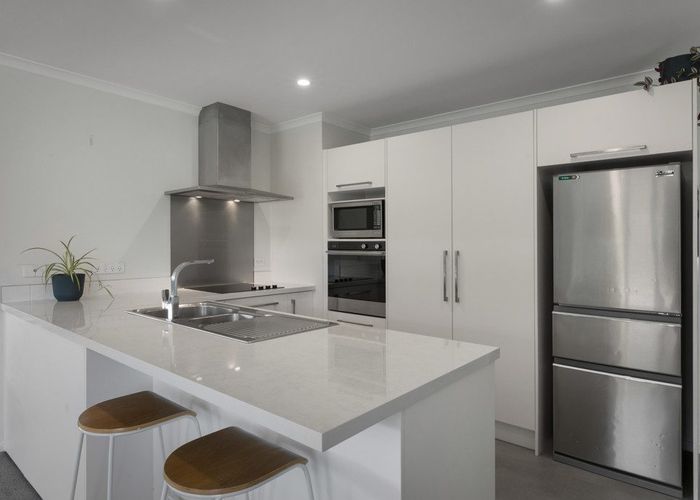  at 4 Te Mata Drive, Te Mata, Thames-Coromandel, Waikato