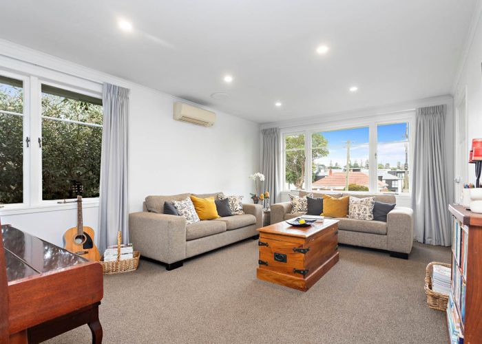  at 35 Elstree Avenue, Glen Innes, Auckland City, Auckland