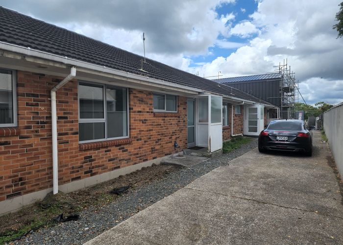  at 2/249 Marua Road, Ellerslie, Auckland City, Auckland