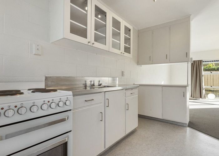  at 4/17 Ellerslie Park Road, Ellerslie, Auckland City, Auckland