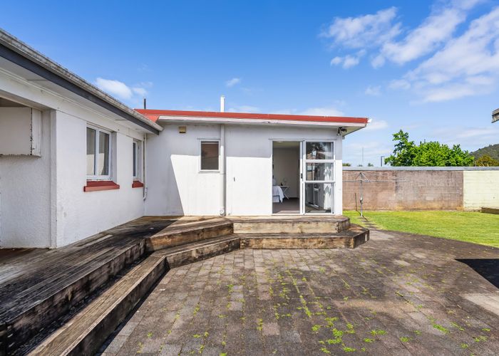  at 23 Islington Street, Kensington, Whangarei, Northland