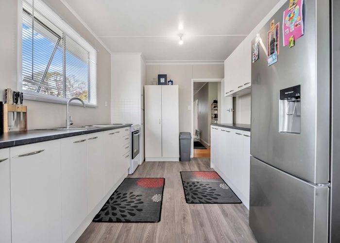  at 179 Hakanoa Street, Huntly, Waikato, Waikato