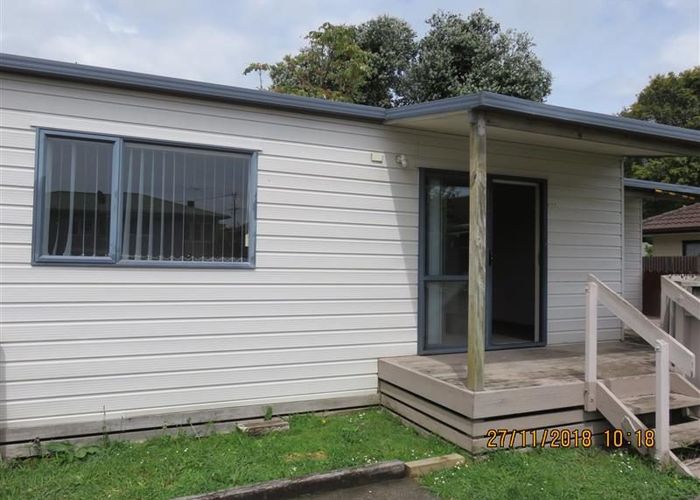  at 217 Great South Road, Manurewa, Auckland