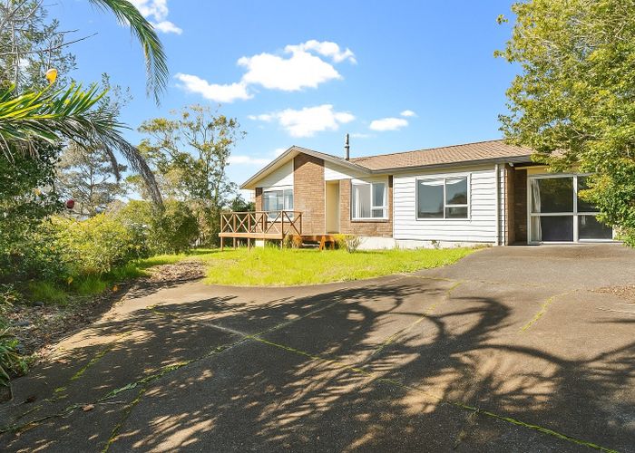 at 20 Jumento Place, Unsworth Heights, North Shore City, Auckland