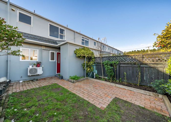  at 5/25 Tennyson Street, Petone, Lower Hutt
