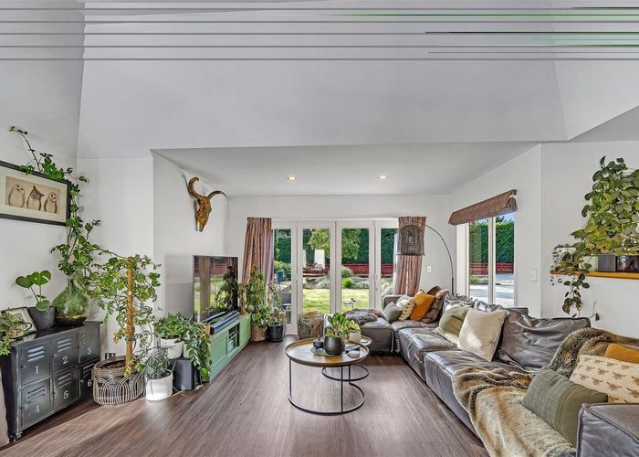  at 643 Burnham School Road, Christchurch