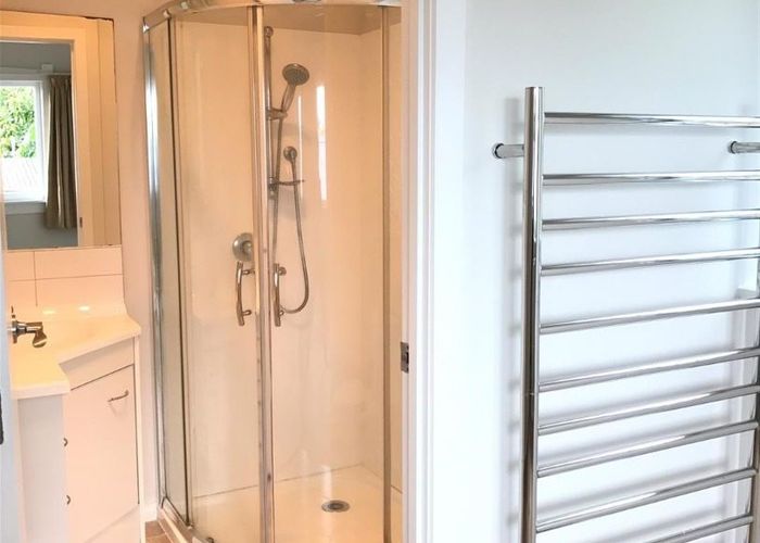  at 22 Haig Ave, Mount Roskill, Auckland City, Auckland