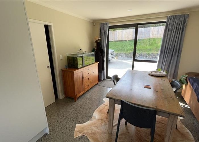  at 489 Whitford Road, Howick