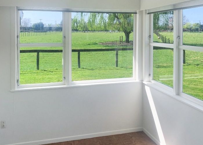  at 151 Longlands Road East, Longlands, Hastings, Hawke's Bay