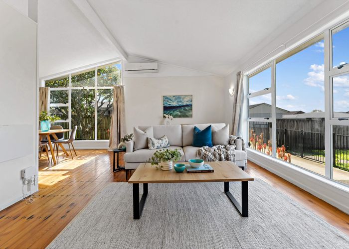  at 6 Arnhem Place, Pukekohe, Franklin, Auckland
